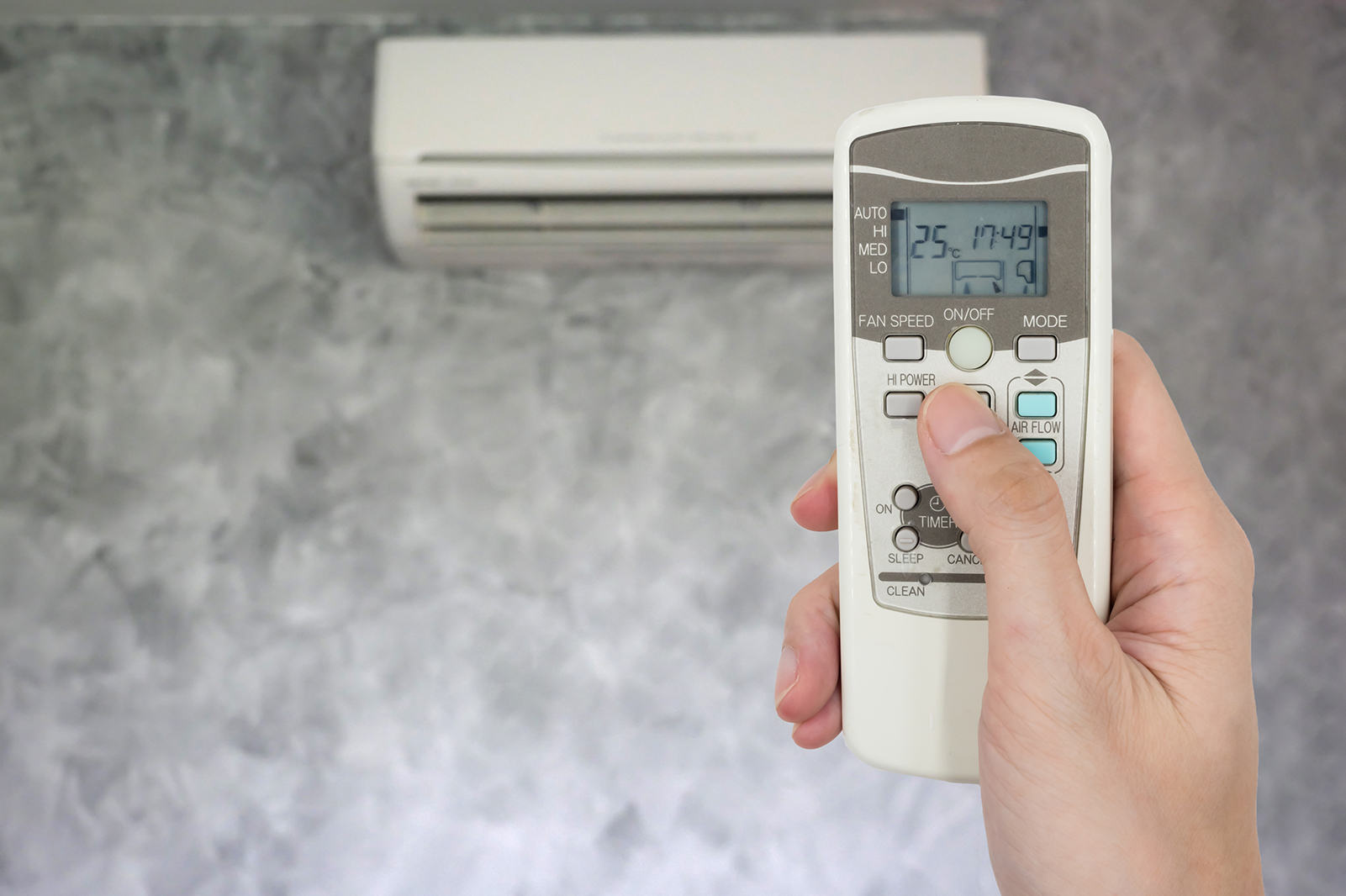 Azul Reforma ofrece servicios de instalación de aire acondicionado en Alcora