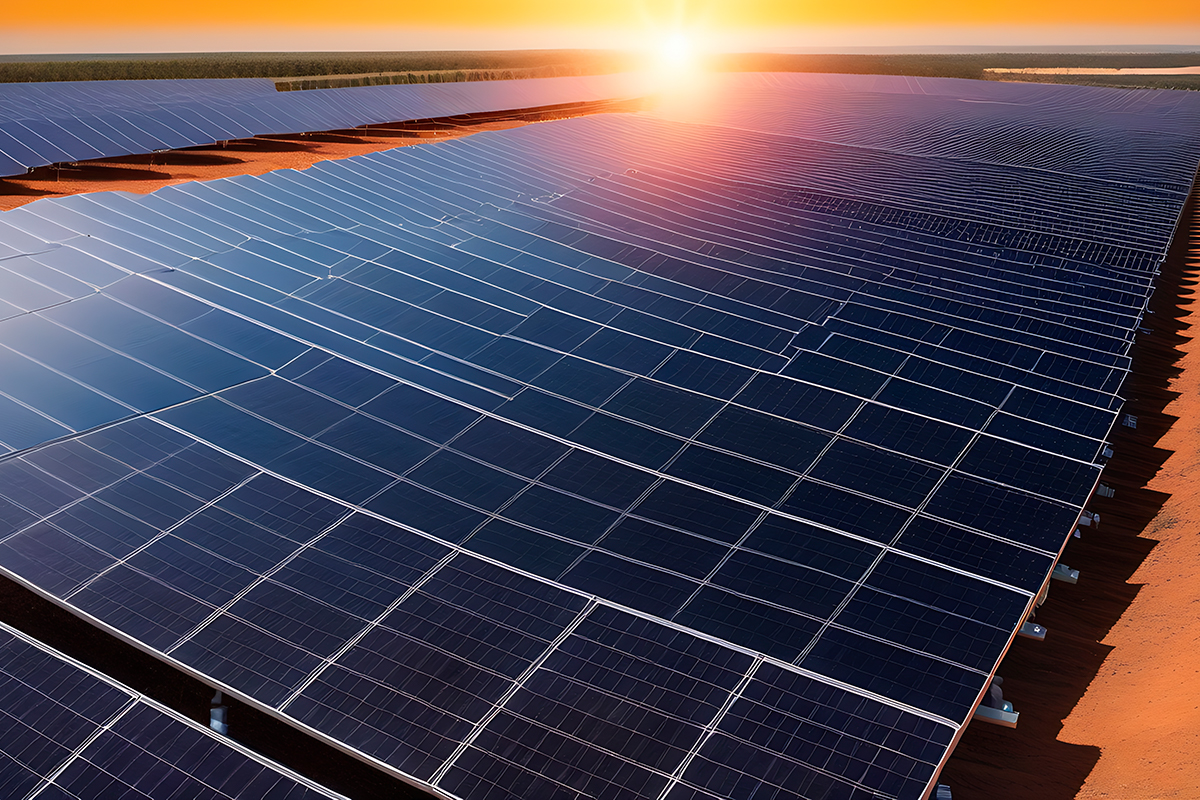 Azul Reformas ofrece instalación de energía solar para viviendas y particulares en Alcora