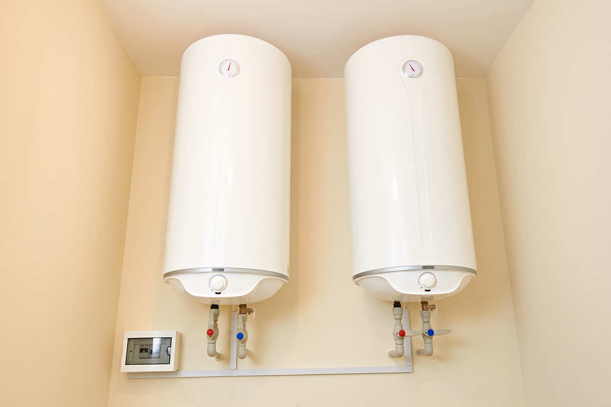 Azul Reformas ofrece servicios de instalación de gas en Alcora