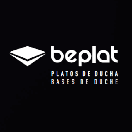 beplatcatalogo