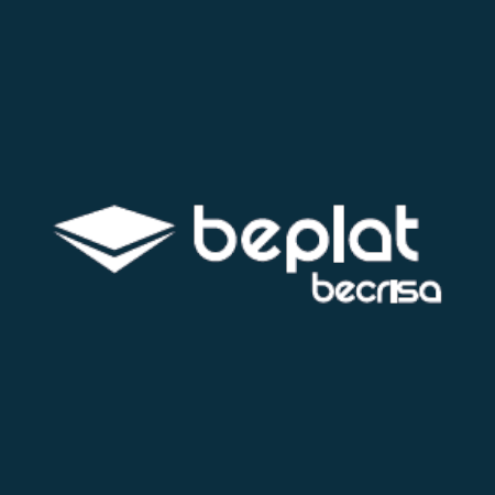 beplatfolleto