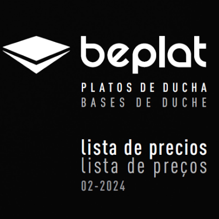 beplatlistaprecios