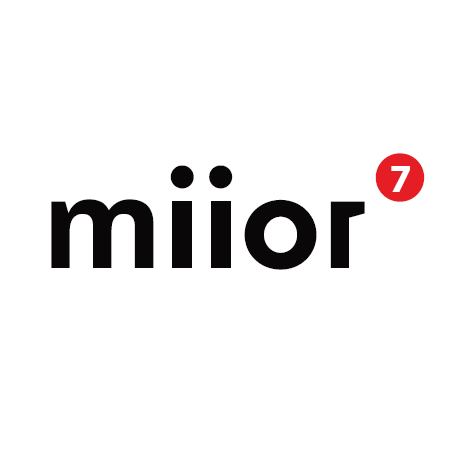 miiorcatalogo